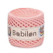 T-shirt Yarn 3-5(mm) T-Shirt Yarn - HobbyJobby