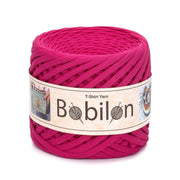 T-shirt Yarn 3-5(mm) T-Shirt Yarn - HobbyJobby