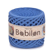 T-shirt Yarn 3-5(mm) T-Shirt Yarn - HobbyJobby
