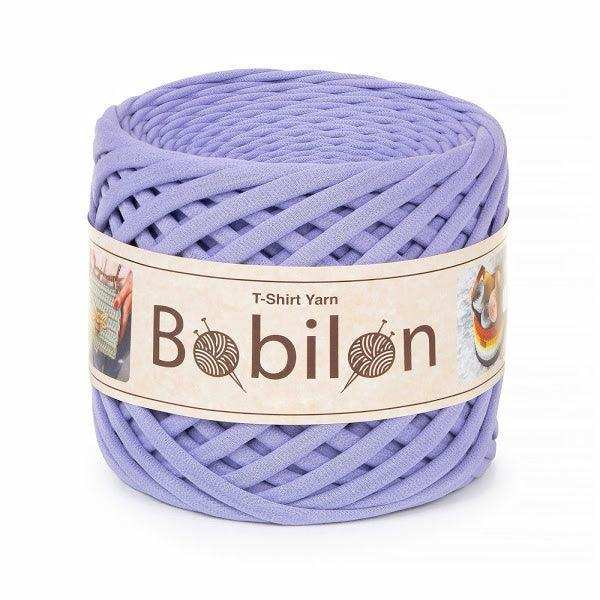 T-shirt Yarn 3-5(mm) T-Shirt Yarn - HobbyJobby