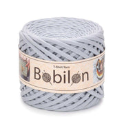 T-shirt Yarn 3-5(mm) T-Shirt Yarn - HobbyJobby