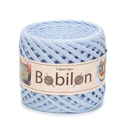 T-shirt Yarn 3-5(mm) T-Shirt Yarn - HobbyJobby