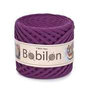 T-shirt Yarn 3-5(mm) T-Shirt Yarn - HobbyJobby