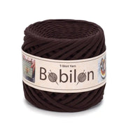 T-shirt Yarn 3-5(mm) T-Shirt Yarn - HobbyJobby