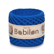 T-shirt Yarn 3-5(mm) T-Shirt Yarn - HobbyJobby