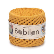 T-shirt Yarn 3-5(mm) T-Shirt Yarn - HobbyJobby