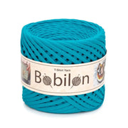 T-shirt Yarn 3-5(mm) T-Shirt Yarn - HobbyJobby