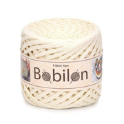 T-shirt Yarn 5-7(mm) T-Shirt Yarn - HobbyJobby