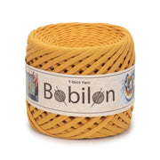 T-shirt Yarn 5-7(mm) T-Shirt Yarn - HobbyJobby