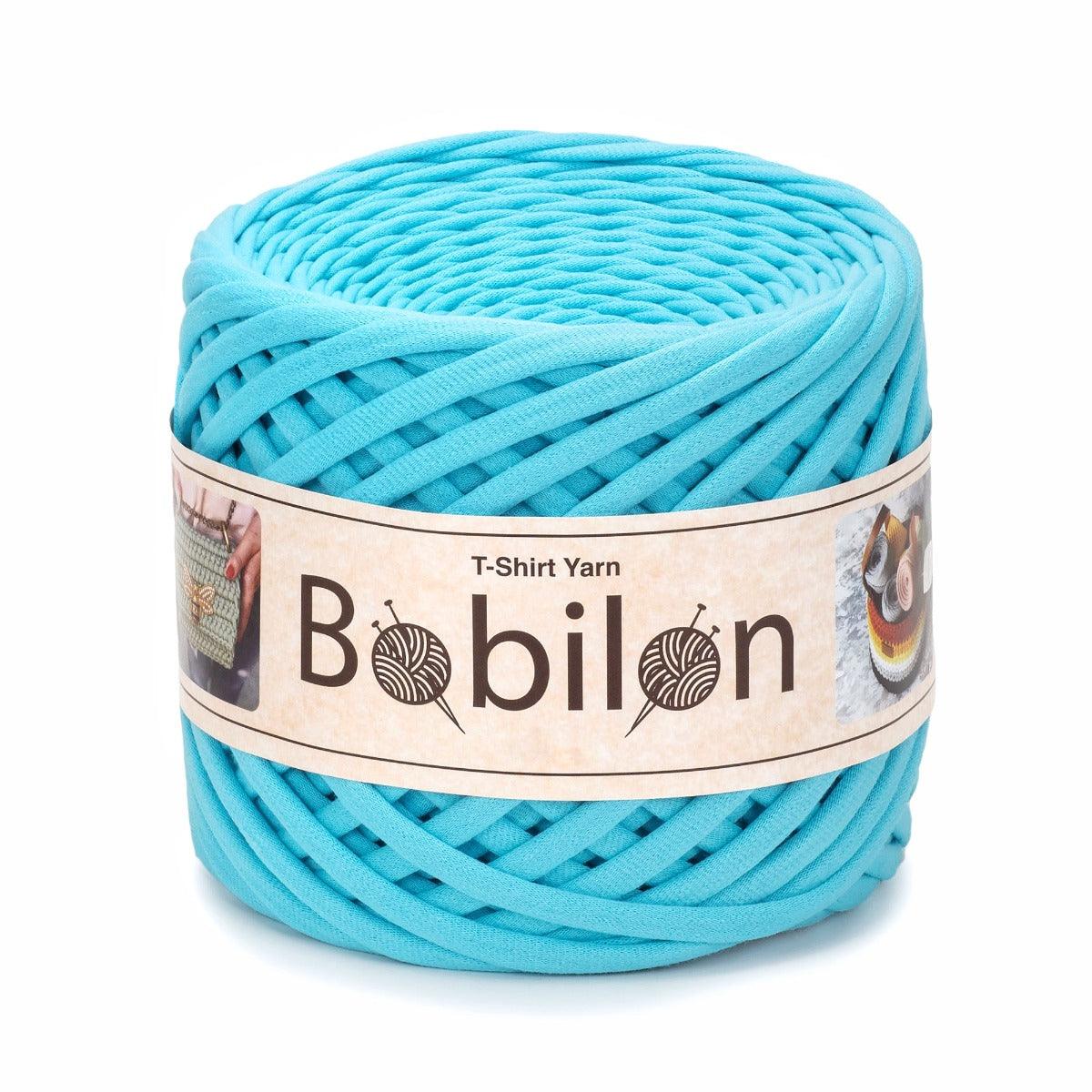 Bobilon 7-9mm Yarn - Sale