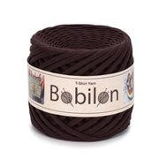 T-shirt Yarn 7-9(mm) T-Shirt Yarn - HobbyJobby
