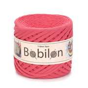 T-shirt Yarn 9-11(mm) T-Shirt Yarn - HobbyJobby
