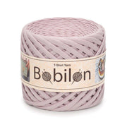 T-shirt Yarn 9-11(mm) T-Shirt Yarn - HobbyJobby
