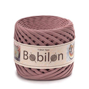 T-shirt Yarn 9-11(mm) T-Shirt Yarn - HobbyJobby