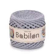 T-shirt Yarn 9-11(mm) T-Shirt Yarn - HobbyJobby