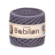 T-shirt Yarn 9-11(mm) T-Shirt Yarn - HobbyJobby