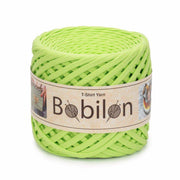 T-shirt Yarn 9-11(mm) T-Shirt Yarn - HobbyJobby