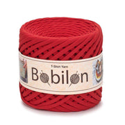T-shirt Yarn 9-11(mm) T-Shirt Yarn - HobbyJobby
