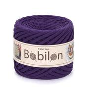 T-shirt Yarn 9-11(mm) T-Shirt Yarn - HobbyJobby
