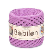 T-shirt Yarn 9-11(mm) T-Shirt Yarn - HobbyJobby