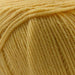 Cascade Yarns 220 Superwash DK Yarn - HobbyJobby