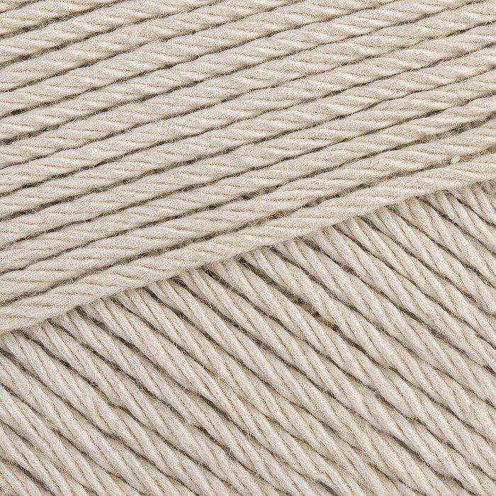champagne 248 Scheepjes_Yarn - HobbyJobby