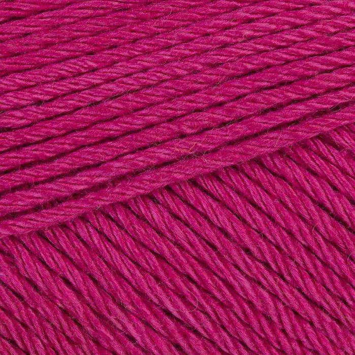 cherry 413 Scheepjes_Yarn - HobbyJobby