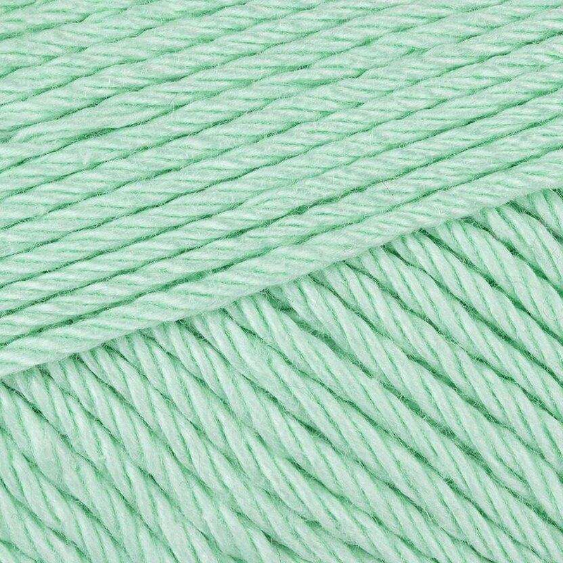 chrystalline 385 Scheepjes_Yarn - HobbyJobby