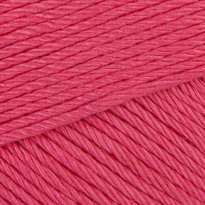 cornelia rose 256 Scheepjes_Yarn - HobbyJobby