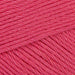 cornelia rose 256 Scheepjes_Yarn - HobbyJobby