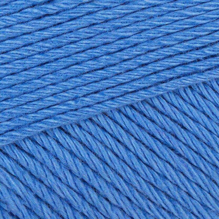 cornflower 511 Scheepjes_Yarn - HobbyJobby