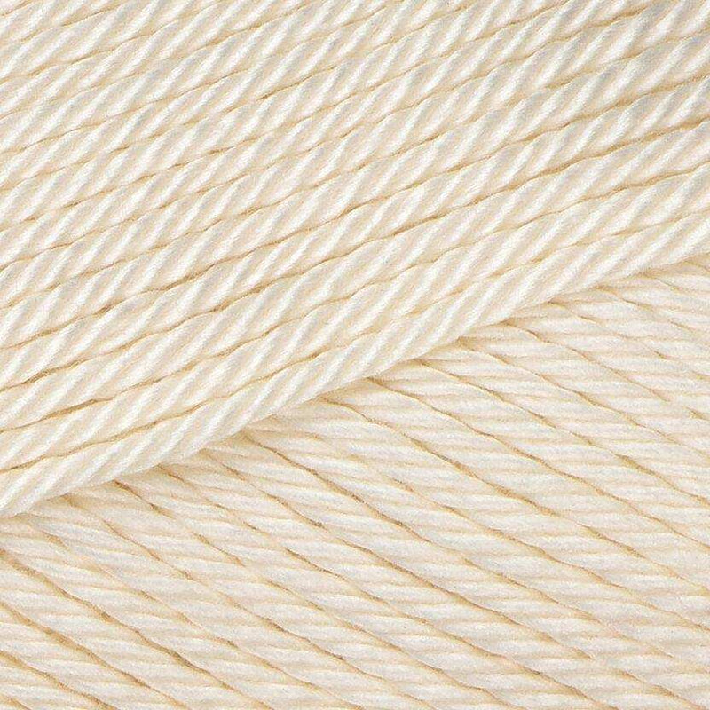 Creme (00130) Schachenmayr_Yarn - HobbyJobby