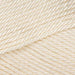 Creme (00130) Schachenmayr_Yarn - HobbyJobby