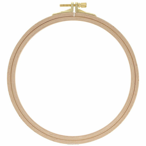 Set of 3 Oval Embroidery Hoops for Working Counted Cross Stitchand  Embroidery. Embroidery Oval Rings. Wooden Oval Embroidery Hoop. Set of 3. 