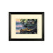 Cross Stitch Kit Dimensions - Morning Lake, D65091 Dimensions Cross Stitch Kits - HobbyJobby