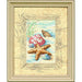 Cross Stitch Kit Dimensions - Snowman & Reindeer, D08824 Dimensions Cross Stitch Kits - HobbyJobby