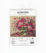 Cross Stitch Kit LetiStitch - Collete’s Collection - HobbyJobby