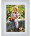 Cross Stitch Kit Luca-S Cross Stitch Kits - HobbyJobby