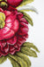 Cross Stitch Kit Luca-S - Peonies Bouquet, B2354 - Luca-S