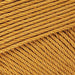 Curry (00431) Schachenmayr_Yarn - HobbyJobby