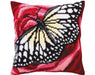 Cushion Kit RTO - Butterfly graphics Cushion Kits - HobbyJobby