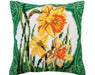 Cushion Kit RTO - Narcissus Cushion Kits - HobbyJobby