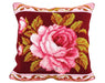 Cushion Kit RTO - Romantic Rose 2 Cushion Kits - HobbyJobby