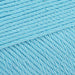cyan 397 Scheepjes_Yarn - HobbyJobby