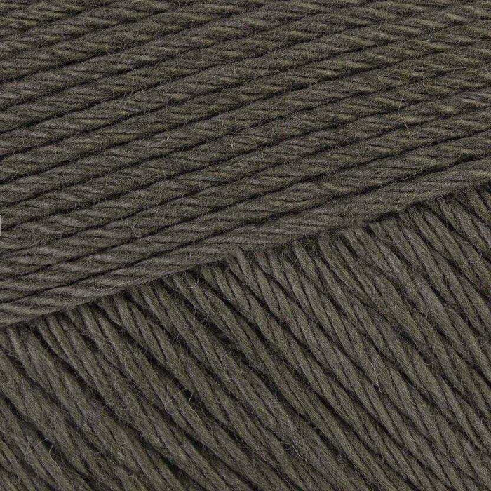 dark olive 387 Scheepjes_Yarn - HobbyJobby