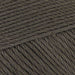 dark olive 387 Scheepjes_Yarn - HobbyJobby