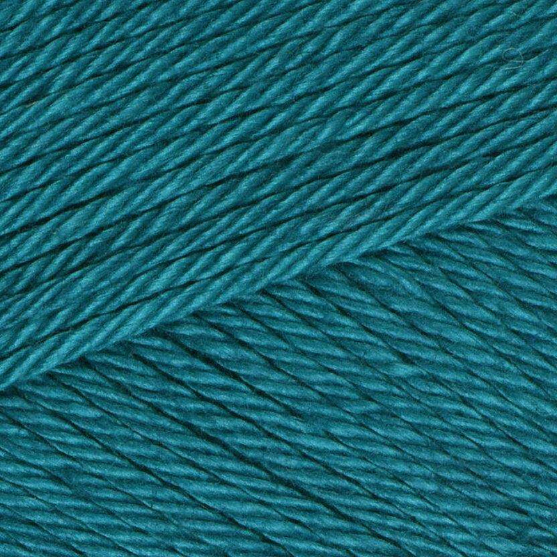 dark teal 401 Scheepjes_Yarn - HobbyJobby