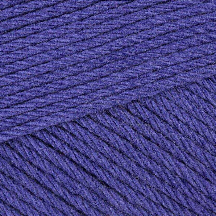 deep amethyst 508 Scheepjes_Yarn - HobbyJobby