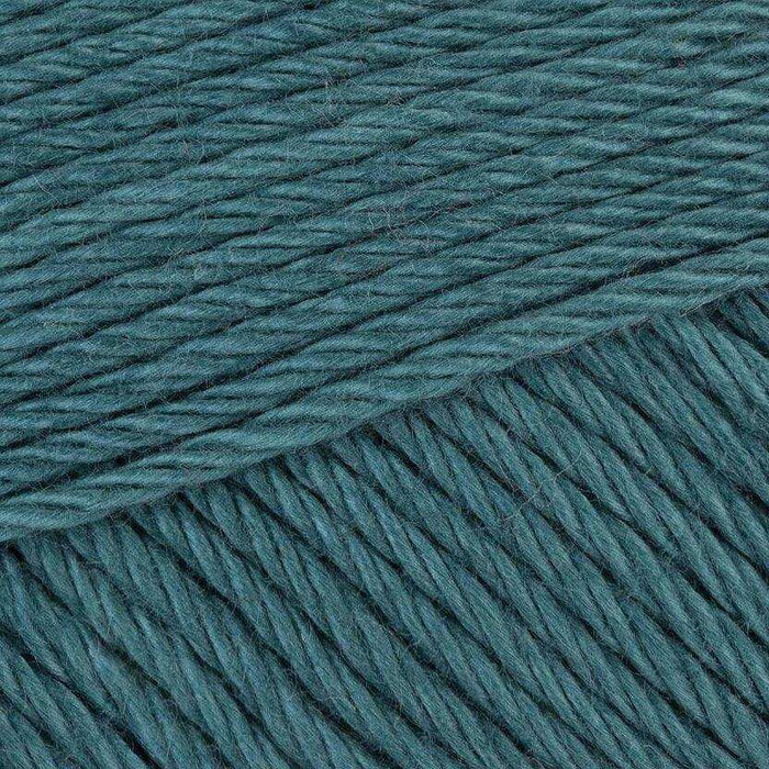 deep ocean green 391 Scheepjes_Yarn - HobbyJobby