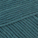 deep ocean green 391 Scheepjes_Yarn - HobbyJobby